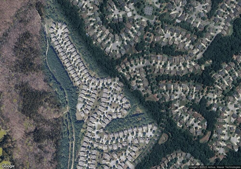 7549 Copper Kettle Way, Flowery Branch, GA 30542 - photo 1