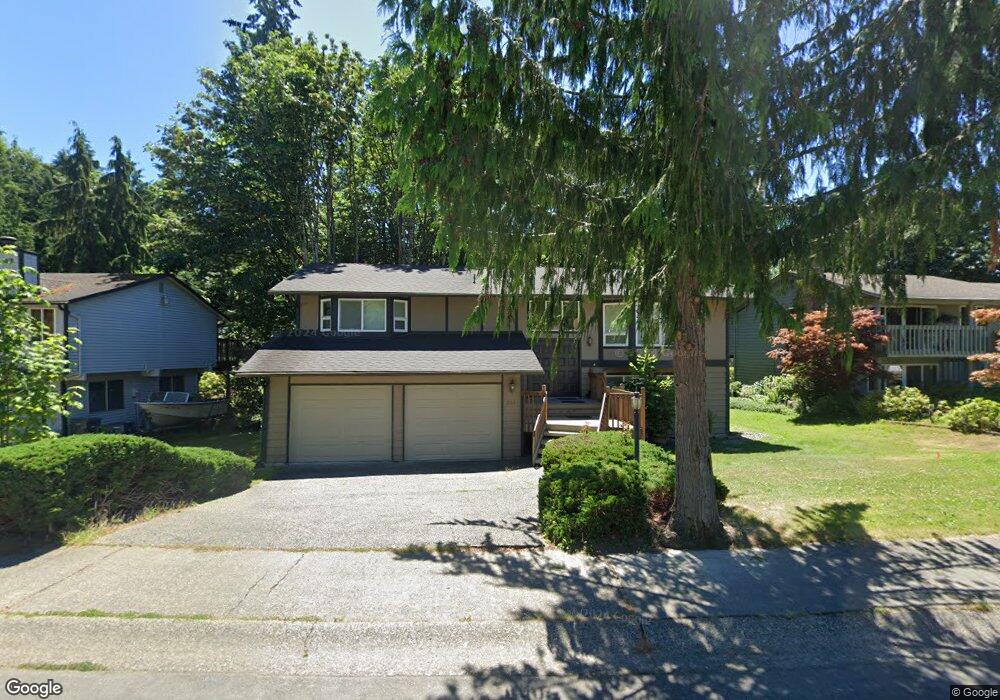 8827 NE 144th St, Bothell, WA 98011 - photo 1