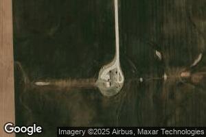 1031 W 110th Ave N, Conway Springs, KS 67031