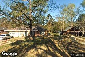 6617 Pinebrook Trace, Ball, LA 71405