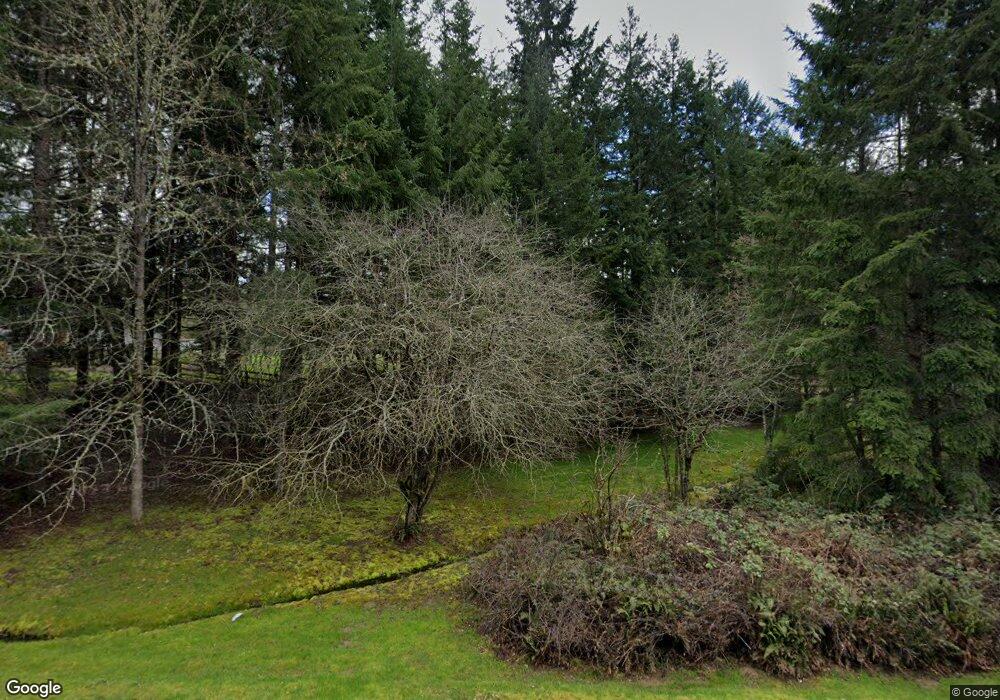 329 Chilvers Rd, Chehalis, WA 98532 - photo 1