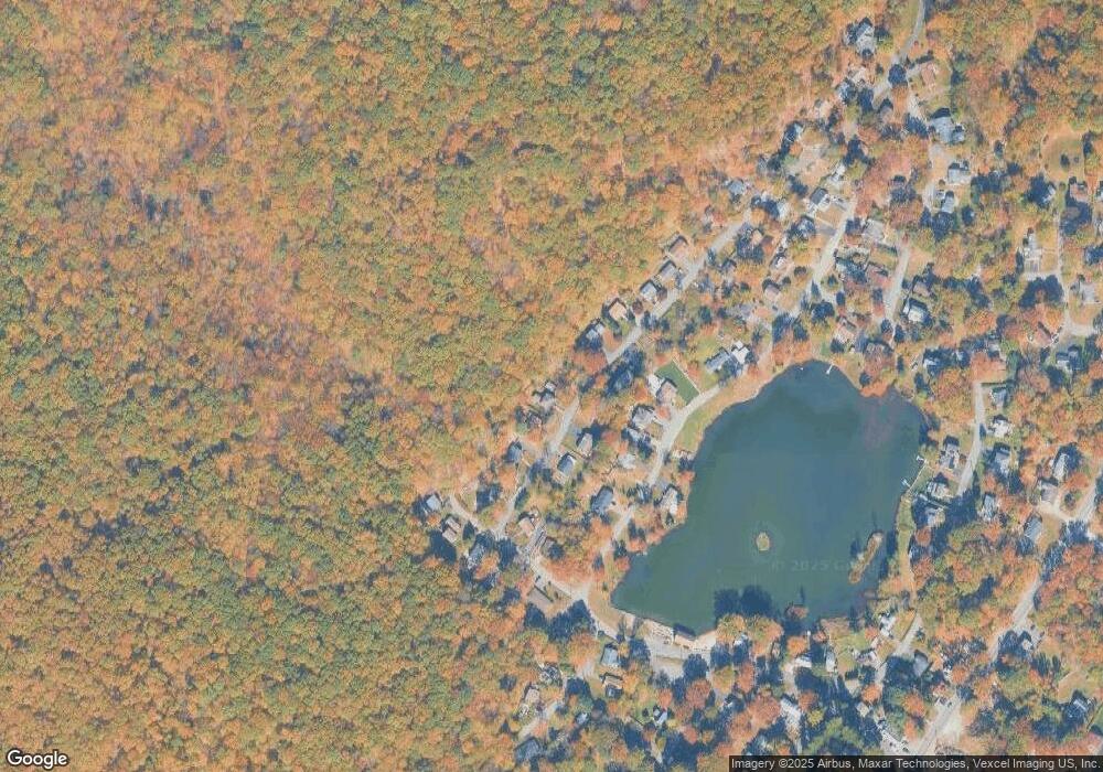 13 Hallvard Terrace, Rockaway, NJ 07866 - photo 1