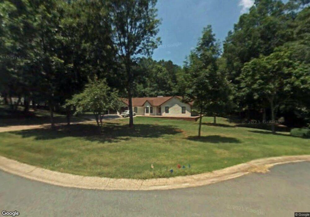 6234 Westridge Trace, Acworth, GA 30102 - photo 1