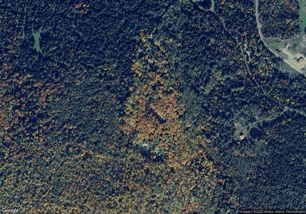 33 Sap Hill Rd, Pittsburg, NH 03592 - photo 1