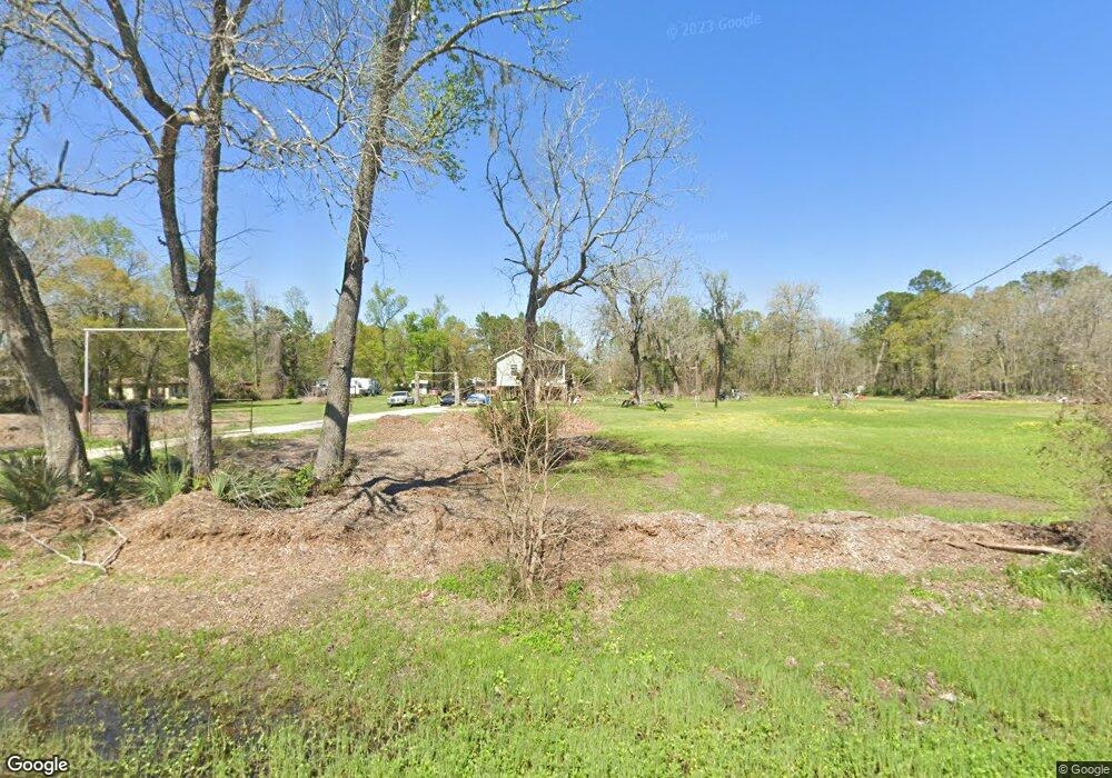 13869 Walker Rd, Conroe, TX 77302 - photo 1