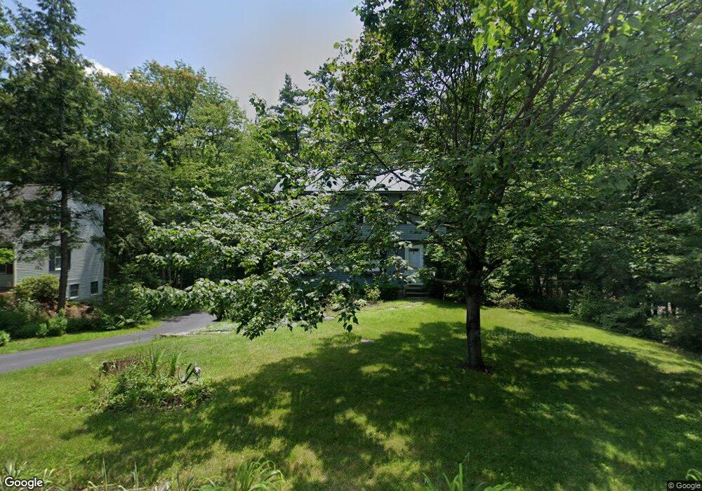 14 Meetinghouse Rd, Keene, NH 03431 - photo 1