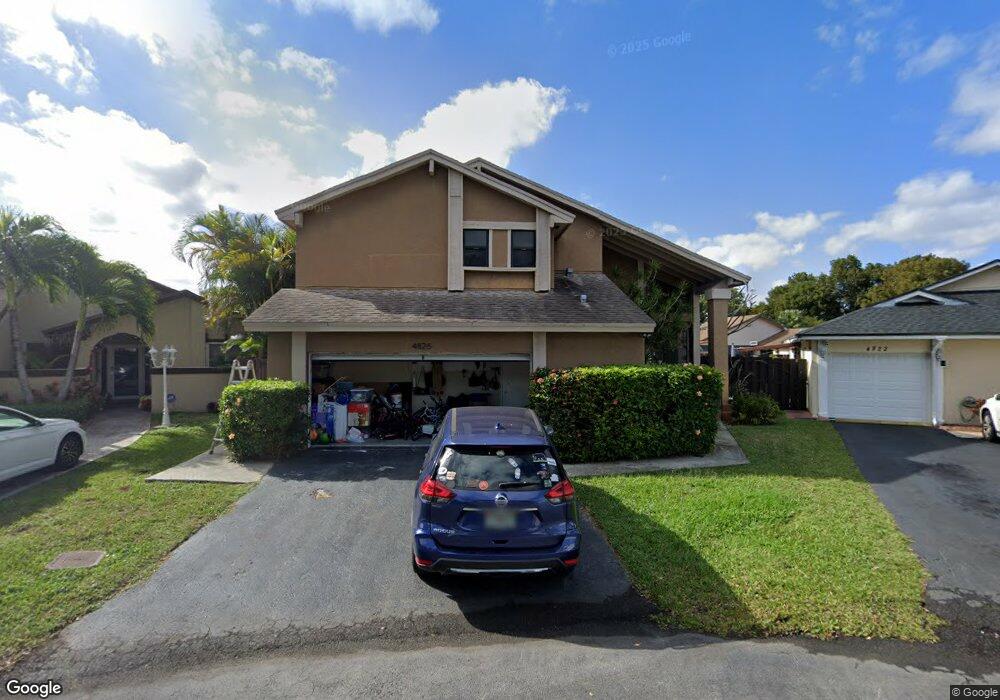 4826 SW 147th Place, Miami, FL 33185 - photo 1