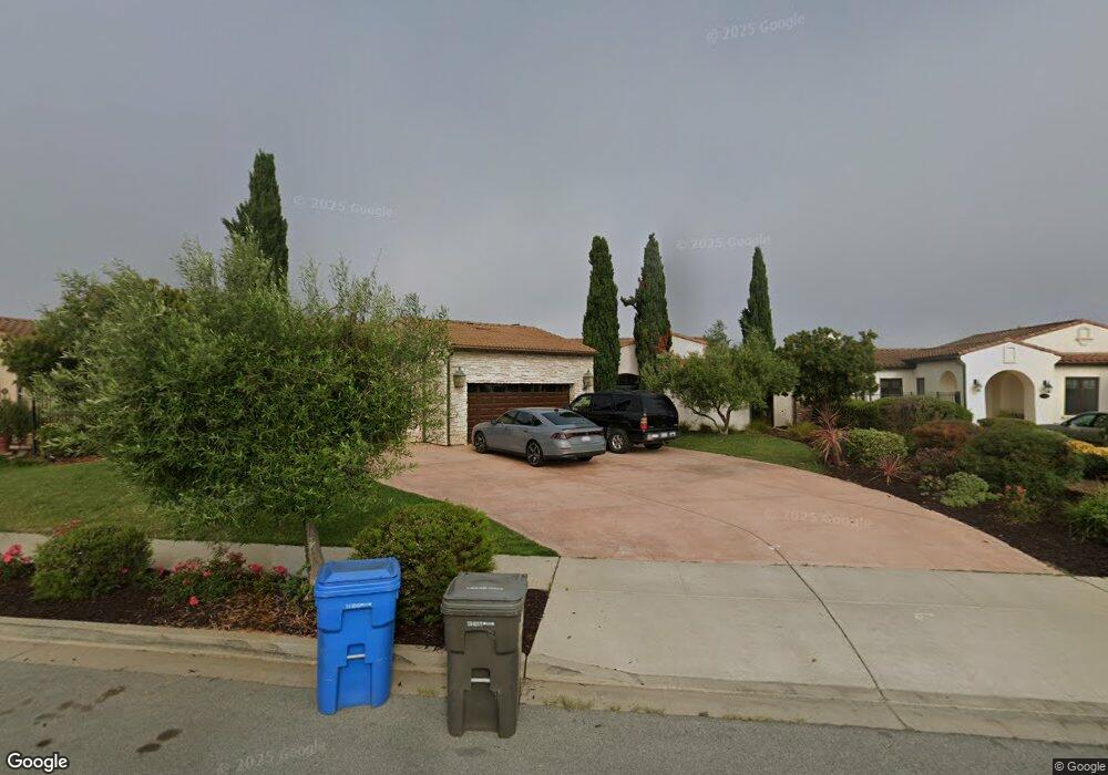 760 Vista Del Rio unit LT 10, Nipomo, CA 93444 - photo 1