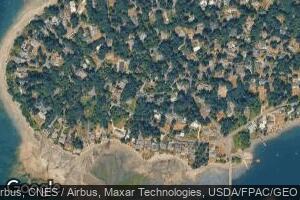 22 Rhododendron Dr NW, Gig Harbor, WA 98335