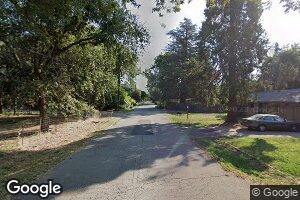 0 Nicolet Ln, Redding, CA 96001