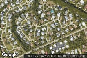 3100 SE Bedford Dr, Stuart, FL 34997