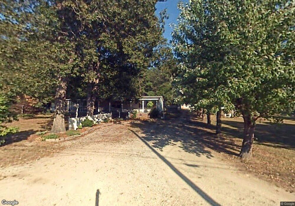 5592 Godnick Ln, High Point, NC 27263 - photo 1