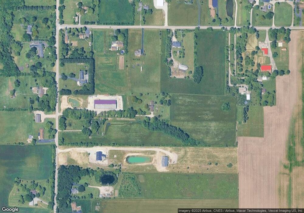 11423 Stateline Rd, Dyer, IN 46311 - photo 1