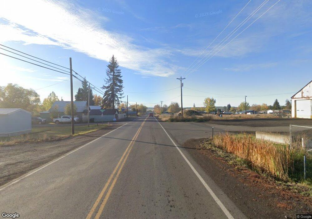 tbd State Highway 11, Weippe, ID 83553 - photo 1