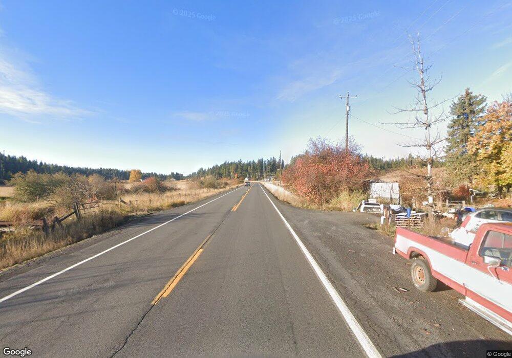 20920 State Highway 11, Weippe, ID 83553 - photo 1