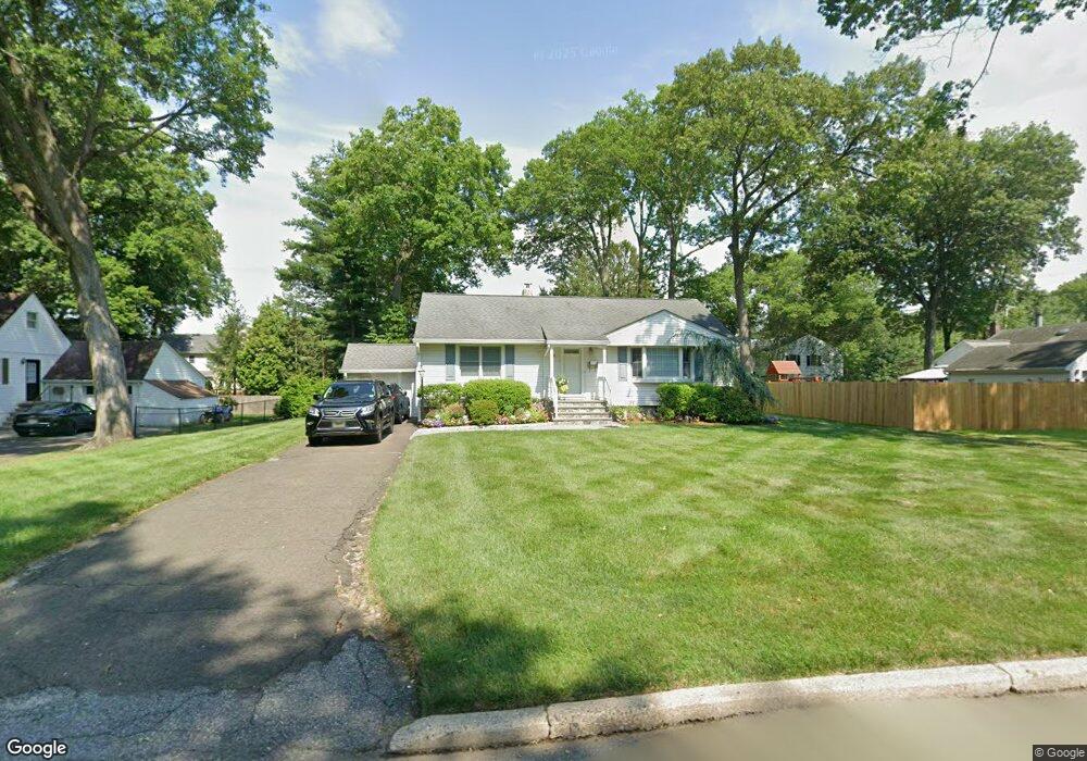 16 Crest Rd, Ramsey, NJ 07446 - photo 1