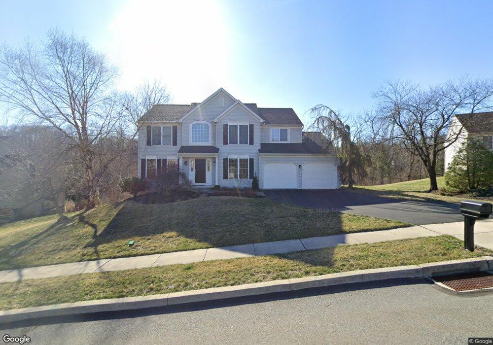 14 Kantner Ln S, Reading, PA 19607 - photo 1