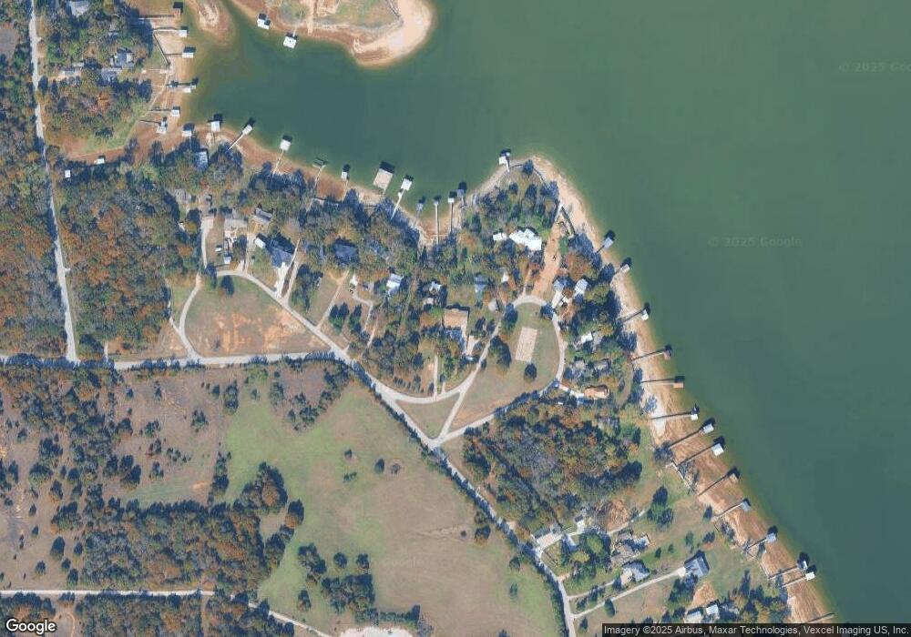 11784 East Ct, Azle, TX 76020 - photo 1