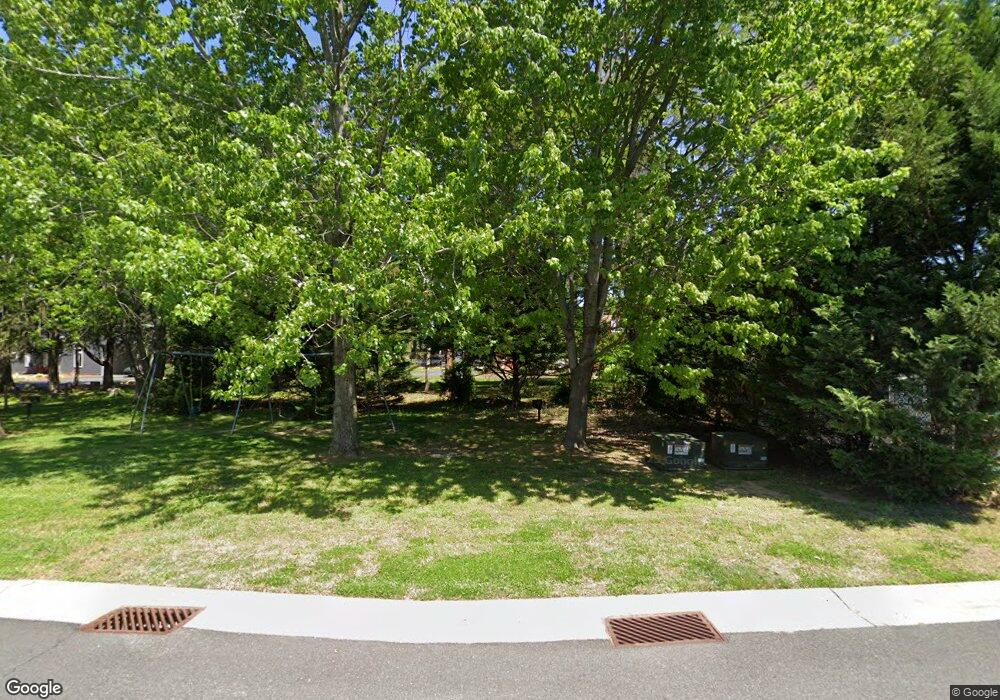 54 Wynsome Blvd, Camden, DE 19934 - photo 1