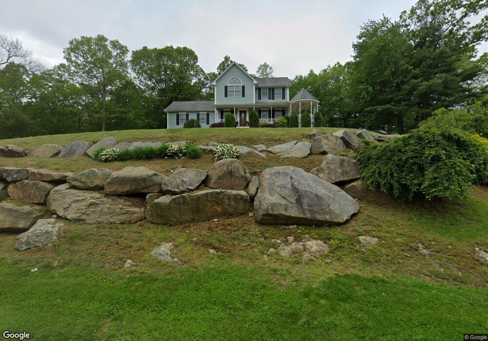 76 Mathew Dr, Johnston, RI 02919 - photo 1