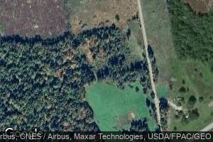92 Old Airline Rd, Aurora, ME 04408