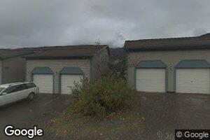2214 Raven Rd Unit C, Douglas, AK 99824