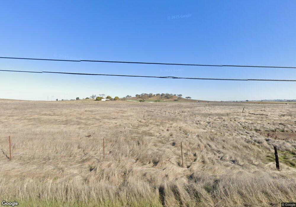 3230 Creston Rd, Paso Robles, CA 93446 - photo 1