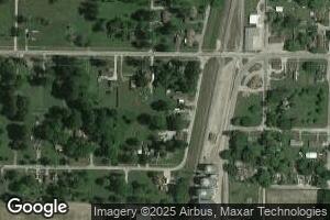 102 W Walnut St, Watson, IL 62473