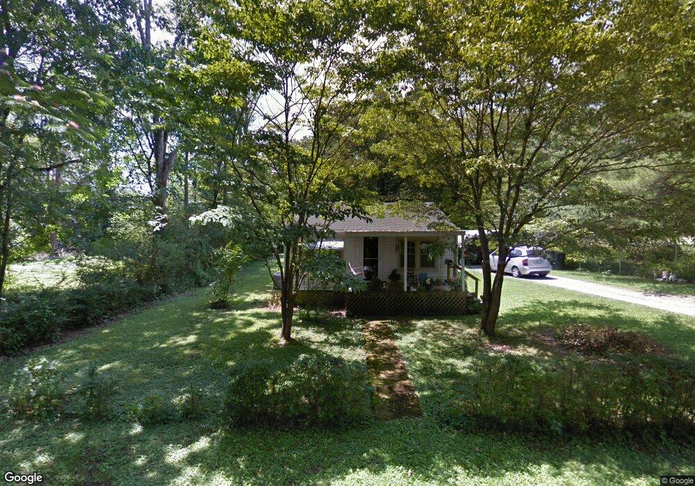 920 Highland Dr, Manchester, TN 37355 - photo 1