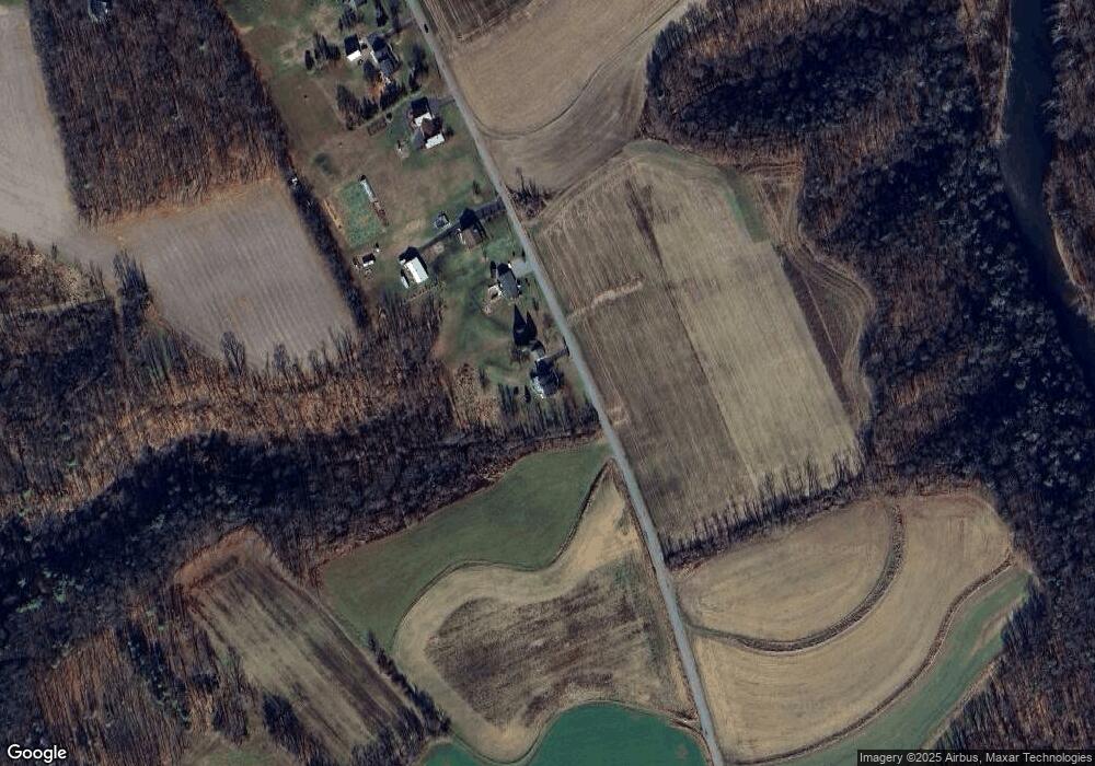 169 Oman Rd, Bloomsburg, PA 17815 - photo 1