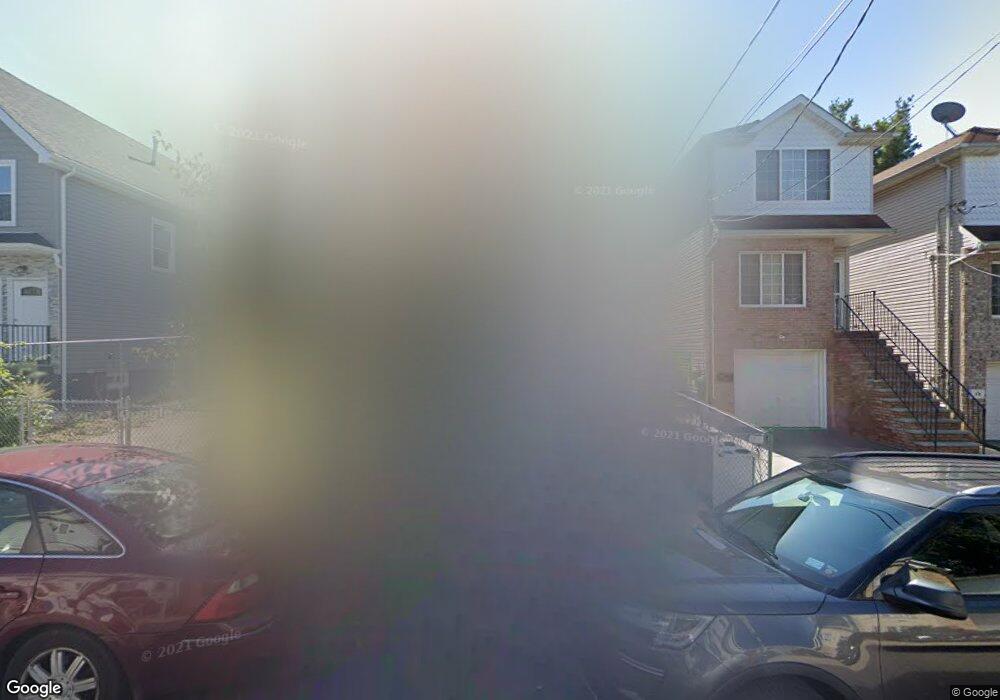 44 South St, Staten Island, NY 10310 - photo 1