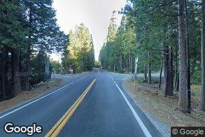 Par-2 Highway 108, Long Barn, CA 95335