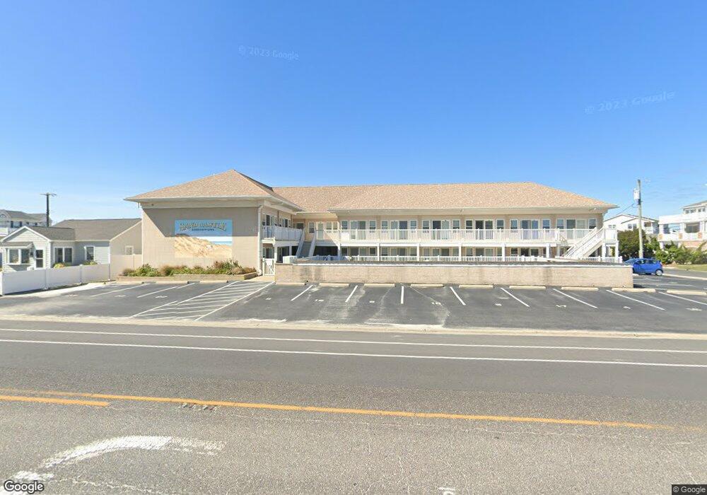 719 E Brigantine Ave unit 17, Brigantine, NJ 08203 - photo 1