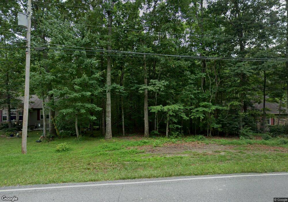 244 St George Dr, Fairfield Glade, TN 38558 - photo 1