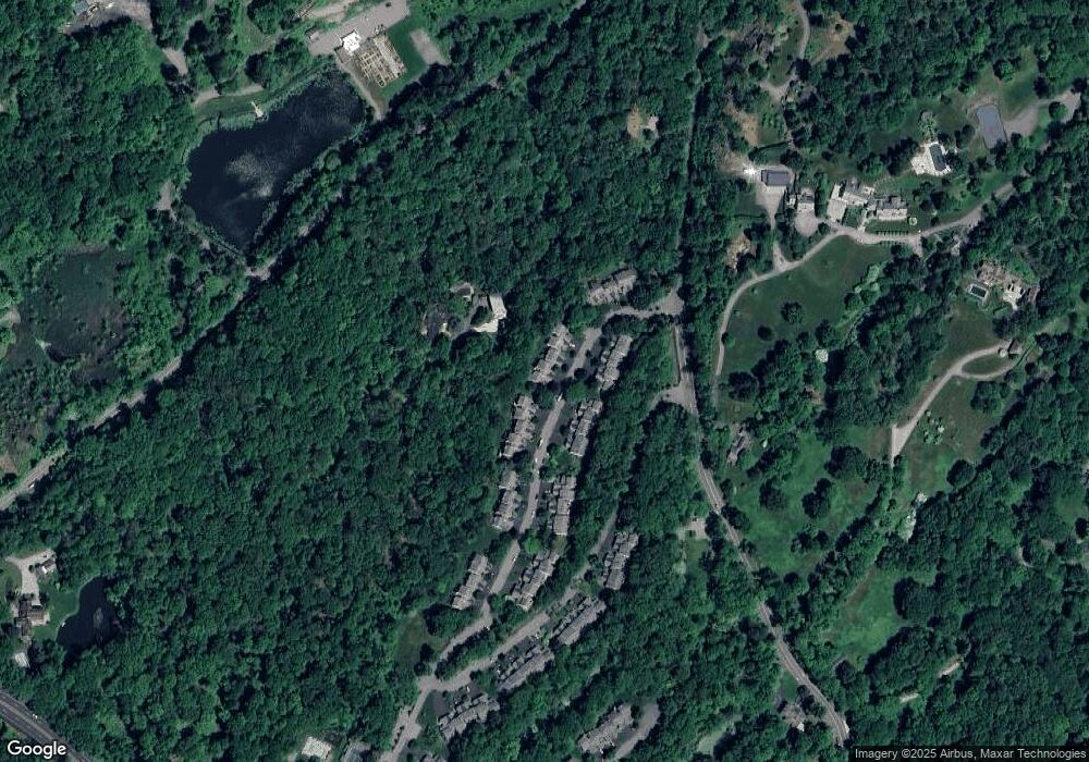 36 Bridle Path Rd, Ossining, NY 10562 - photo 1