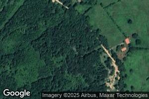 202 Ray Miller Rd, Sugar Tree, TN 38380