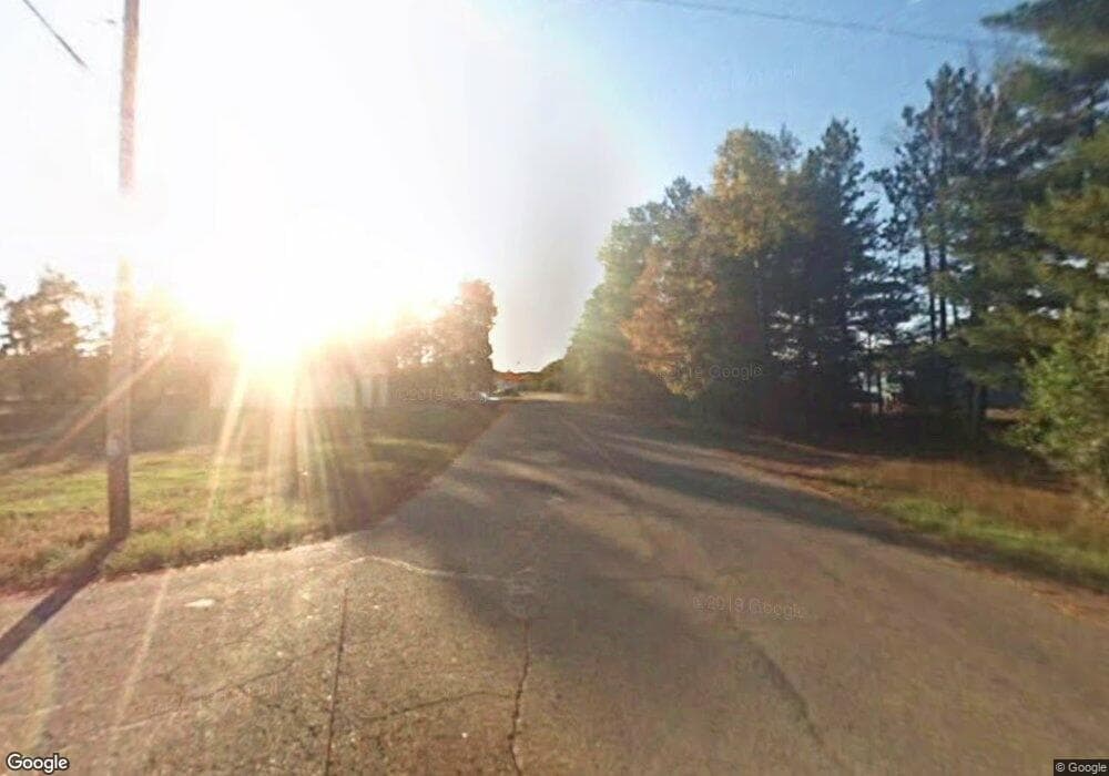 Sold $1 • Co-Listing Agent