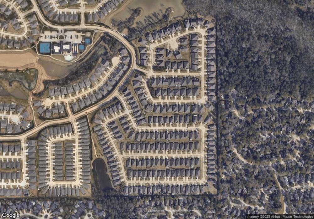 237 Friesian Ln, Spring, TX 77382 - photo 1