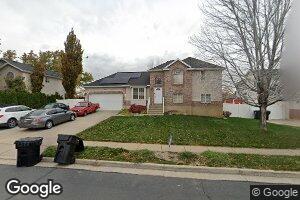 1211 N 550 W, West Bountiful, UT 84087