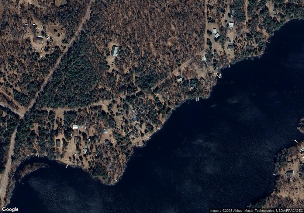 6393 Lilly Ln, Danbury, WI 54830 - photo 1