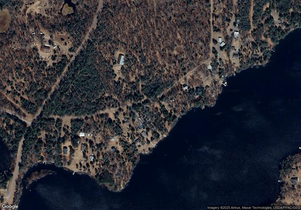 6423 Lilly Ln, Danbury, WI 54830 - photo 1