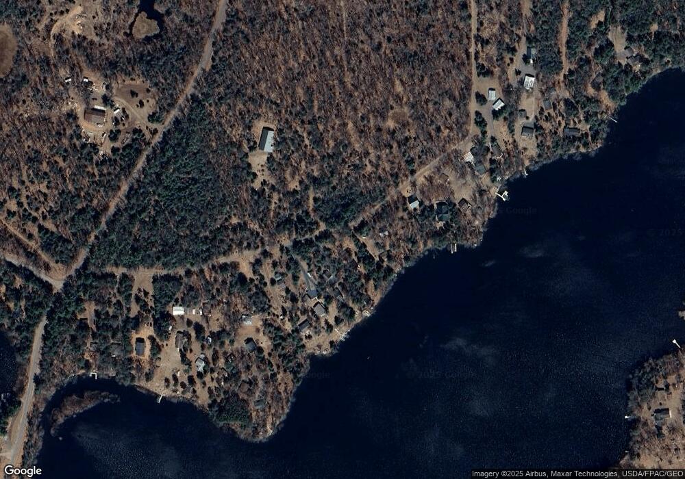 6427 Lilly Ln, Danbury, WI 54830 - photo 1