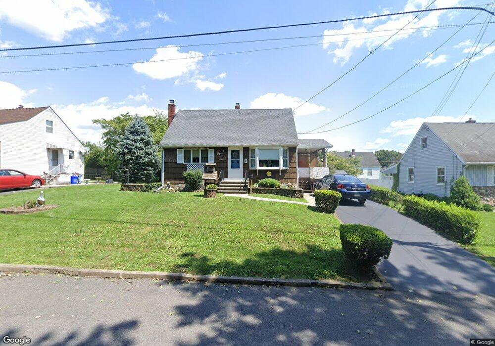 61 Riverview Rd, Phillipsburg, NJ 08865 - photo 1