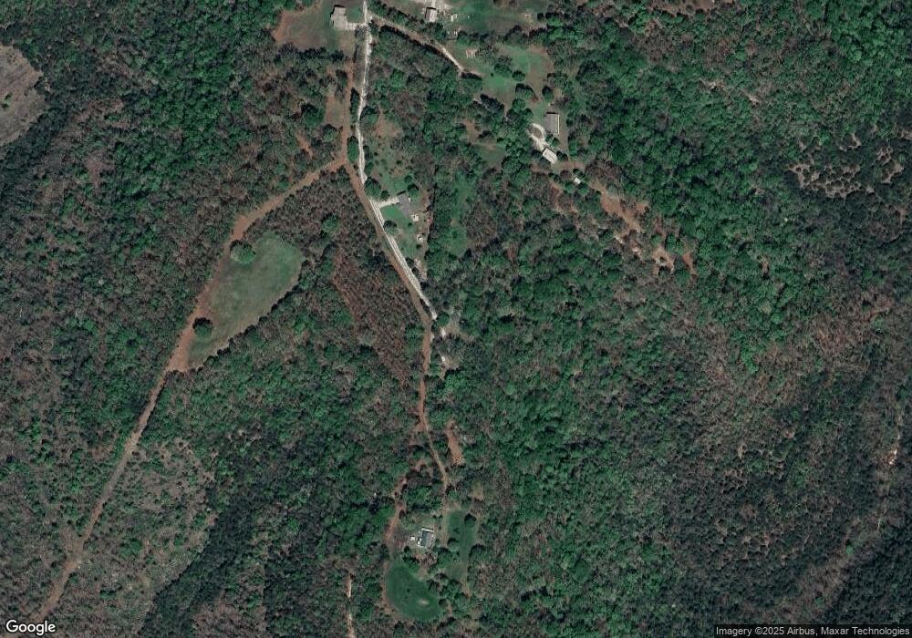 1372 Hampton Rd, Reeds Spring, MO 65737 - photo 1