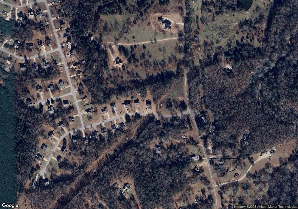 709 Moonlite Trace, Winder, GA 30680 - photo 1