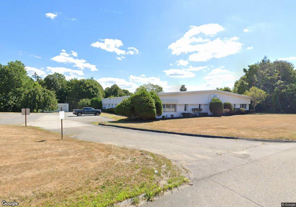 222 Turnpike Rd unit 12 & 13, Westborough, MA 01581 - photo 1