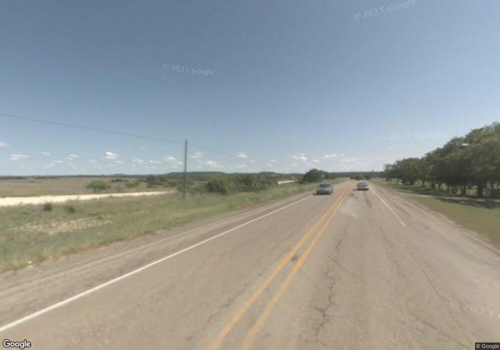 1911 N Fm 116, Copperas Cove, TX 76522 - photo 1