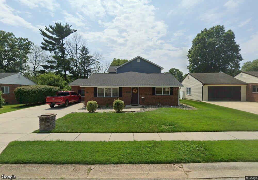 120 Ridgeland Rd, Wilmington, DE 19803 - photo 1