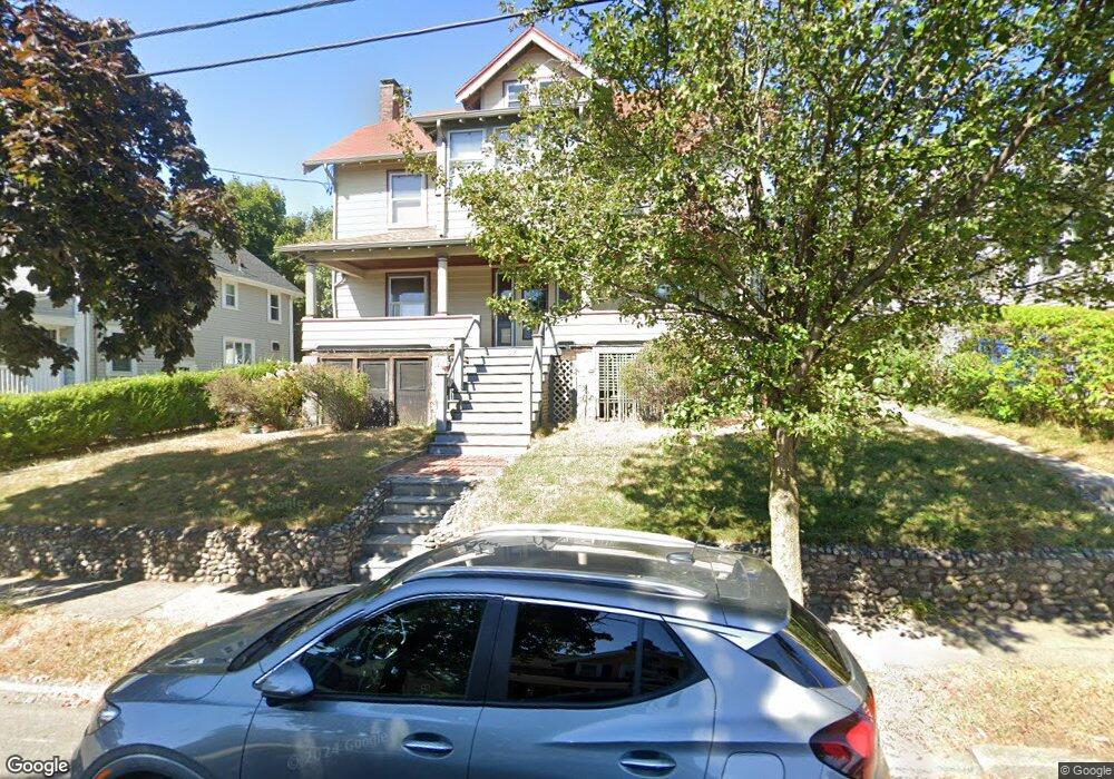 32 Edgehill Rd, Winthrop, MA 02152 - photo 1