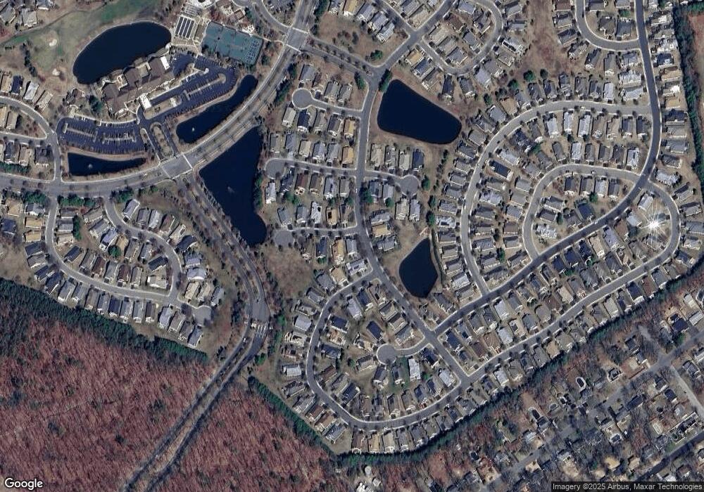 1 Candleway Ct, Manchester, NJ 08759 - photo 1